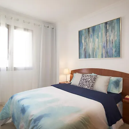 Διαμέρισμα Shami Apartament *