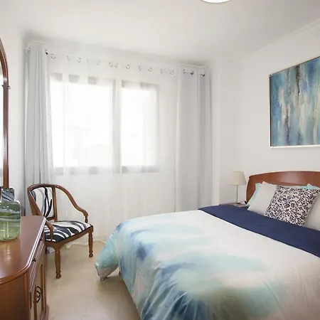Shami Apartament Διαμέρισμα